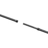 Spiningas Shimano Rod Cardiff Exlead Competition (Area Trout) Spiningas Shimano Rod Cardiff Exlead Competition (Area Trout)