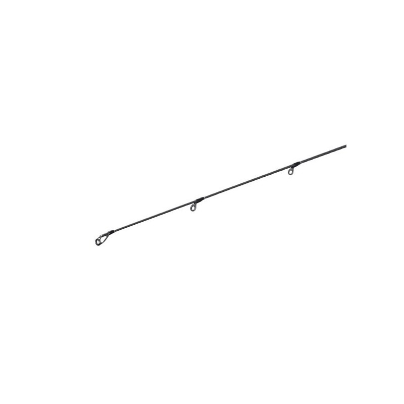 Spiningas Shimano Rod Cardiff Exlead Competition (Area Trout) Spiningas Shimano Rod Cardiff Exlead Competition (Area Trout)