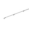 Spiningas Shimano Rod Cardiff Exlead Competition (Area Trout) Spiningas Shimano Rod Cardiff Exlead Competition (Area Trout)