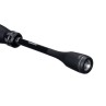 Spiningas Shimano Rod Cardiff Exlead Competition (Area Trout) Spiningas Shimano Rod Cardiff Exlead Competition (Area Trout)