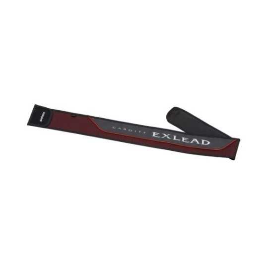 Spiningas Shimano Rod Cardiff Exlead Competition (Area Trout) Spiningas Shimano Rod Cardiff Exlead Competition (Area Trout)
