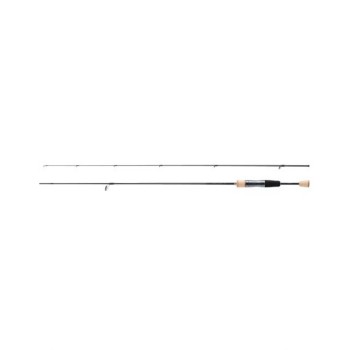 Spiningas Shimano Trout One Area Special