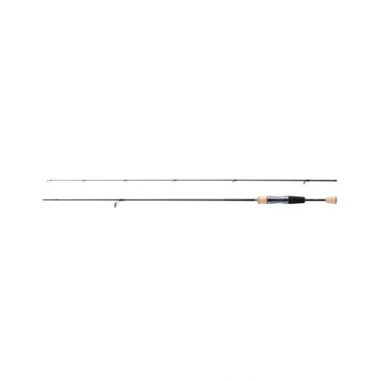 Spiningas Shimano Trout One Area Special Spiningas Shimano Trout One Area Special