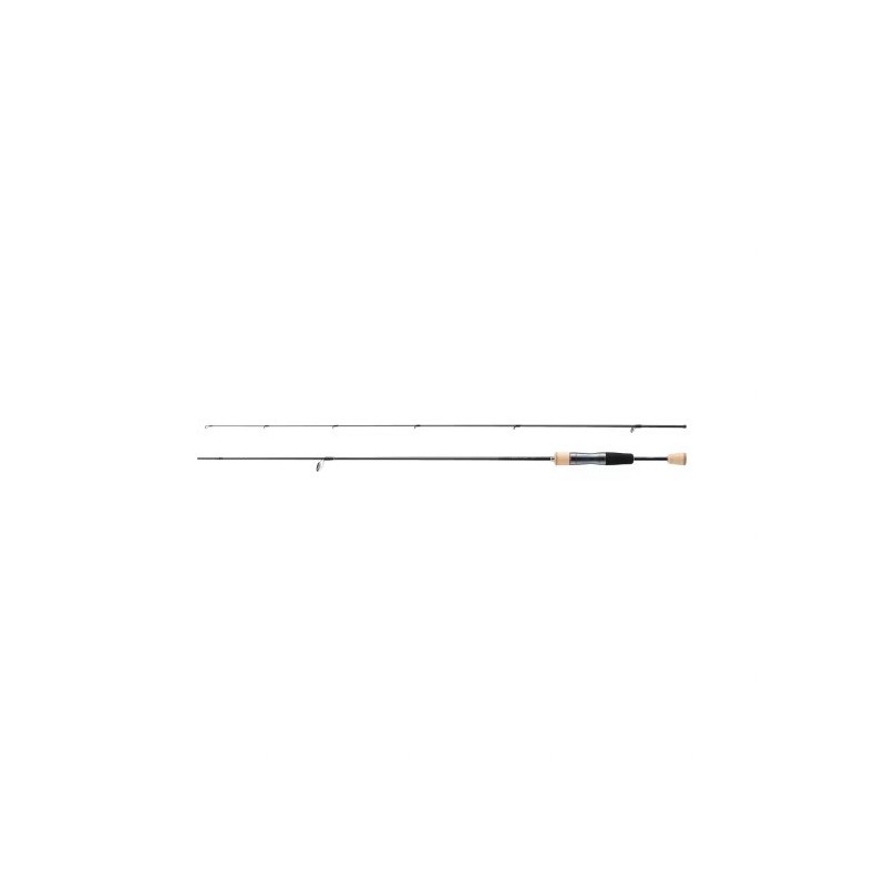 Spiningas Shimano Trout One Area Special Spiningas Shimano Trout One Area Special