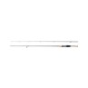 Spiningas Shimano Trout One Area Special Spiningas Shimano Trout One Area Special