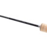 Spiningas Shimano Trout One Area Special Spiningas Shimano Trout One Area Special