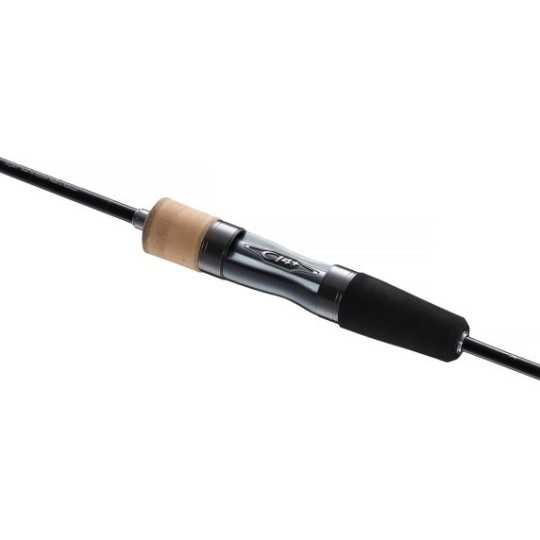 Spiningas Shimano Trout One Area Special Spiningas Shimano Trout One Area Special