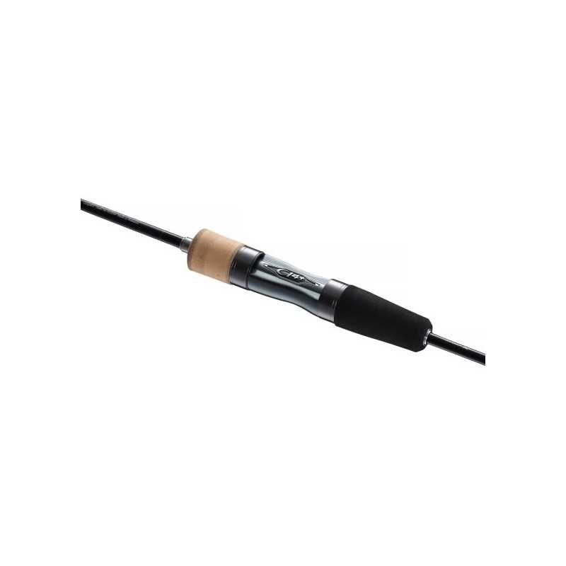 Spiningas Shimano Trout One Area Special Spiningas Shimano Trout One Area Special