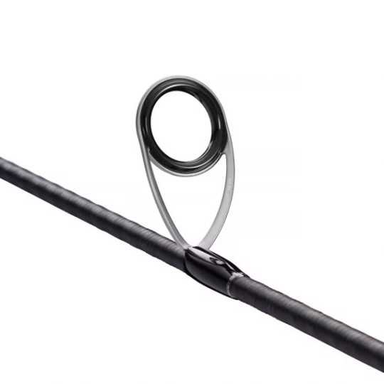 Spiningas Shimano Trout One Area Special Spiningas Shimano Trout One Area Special