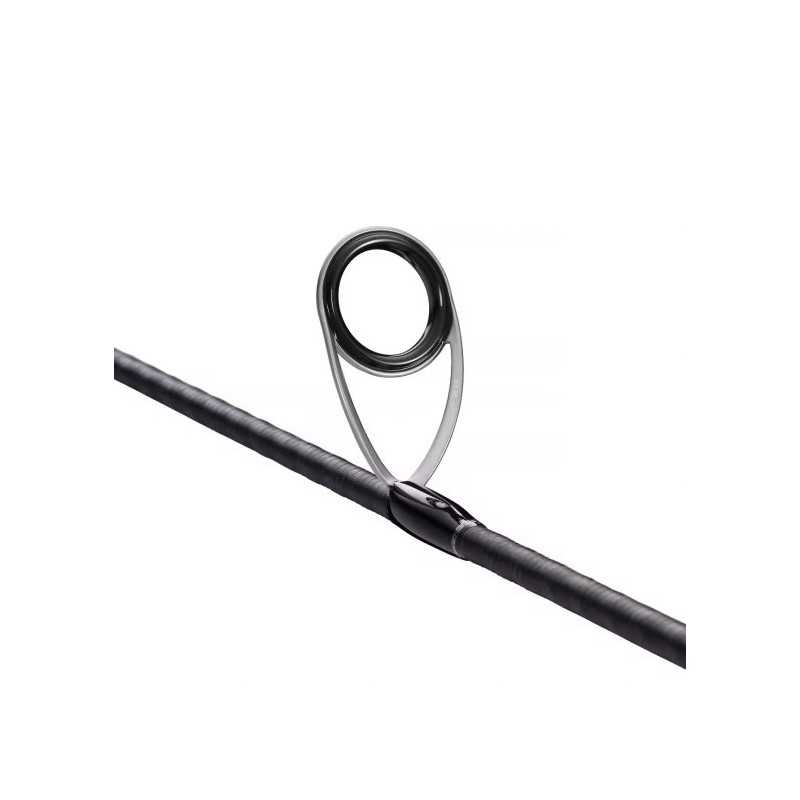 Spiningas Shimano Trout One Area Special Spiningas Shimano Trout One Area Special