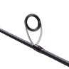 Spiningas Shimano Trout One Area Special Spiningas Shimano Trout One Area Special