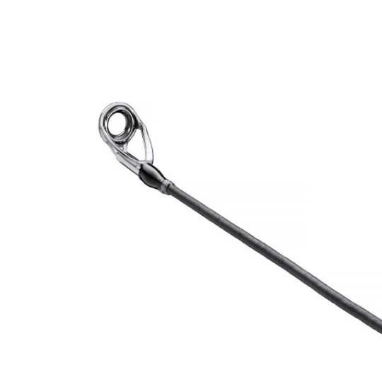 Spiningas Shimano Trout One Area Special Spiningas Shimano Trout One Area Special