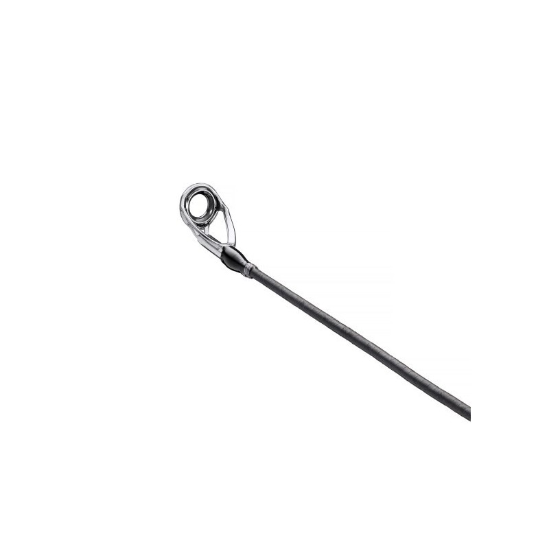 Spiningas Shimano Trout One Area Special Spiningas Shimano Trout One Area Special