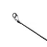 Spiningas Shimano Trout One Area Special Spiningas Shimano Trout One Area Special