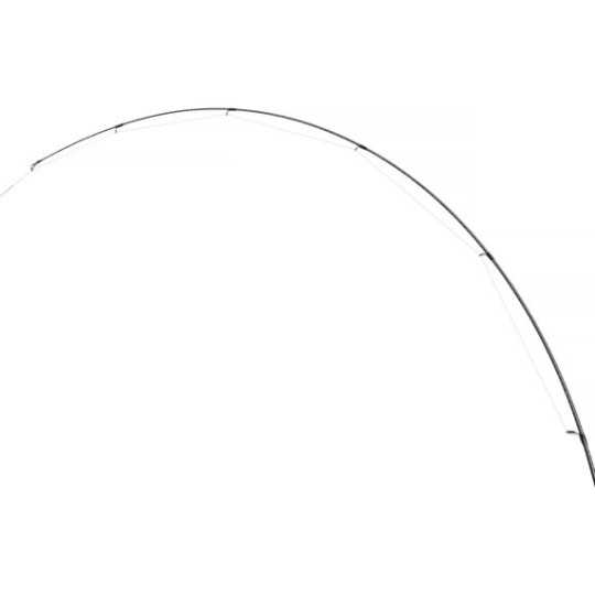 Spiningas Shimano Trout One Area Special Spiningas Shimano Trout One Area Special