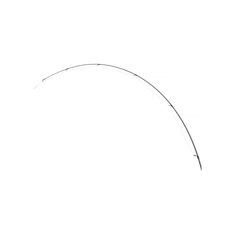 Spiningas Shimano Trout One Area Special Spiningas Shimano Trout One Area Special