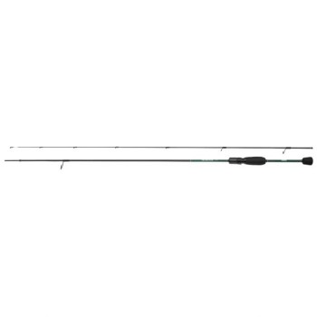 Spiningas Shimano Technium Trout Area Spinning