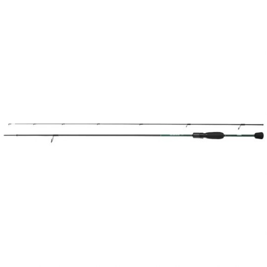 Spiningas Shimano Technium Trout Area Spinning Spiningas Shimano Technium Trout Area Spinning