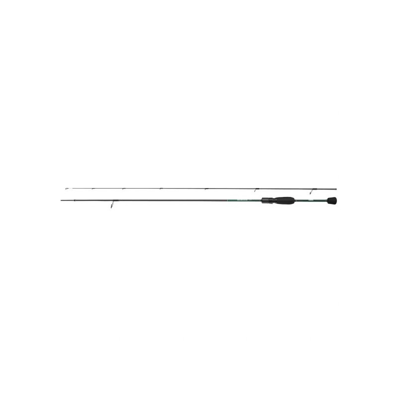 Spiningas Shimano Technium Trout Area Spinning Spiningas Shimano Technium Trout Area Spinning