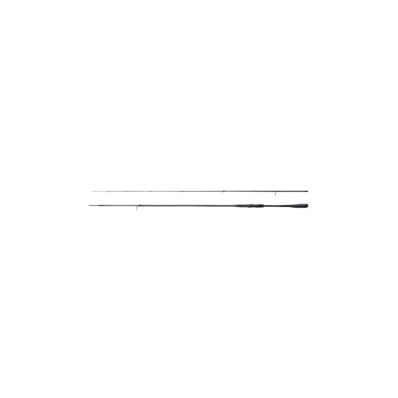 Spiningas Shimano Exsence Infinity Spiningas Shimano Exsence Infinity