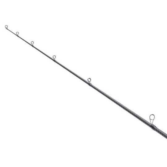 Spiningas Shimano Exsence Infinity Spiningas Shimano Exsence Infinity