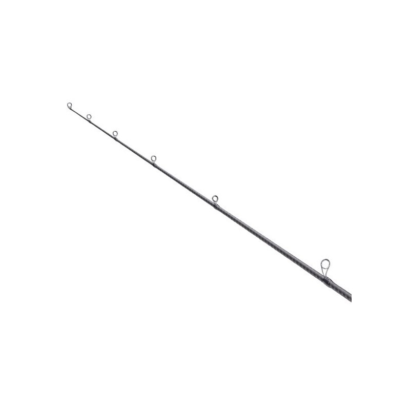 Spiningas Shimano Exsence Infinity Spiningas Shimano Exsence Infinity