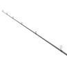 Spiningas Shimano Exsence Infinity Spiningas Shimano Exsence Infinity