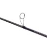 Spiningas Shimano Exsence Infinity Spiningas Shimano Exsence Infinity