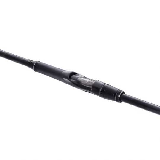 Spiningas Shimano Exsence Infinity Spiningas Shimano Exsence Infinity