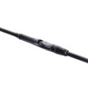Spiningas Shimano Exsence Infinity Spiningas Shimano Exsence Infinity