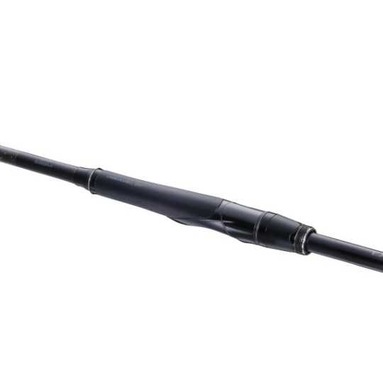 Spiningas Shimano Exsence Infinity Spiningas Shimano Exsence Infinity