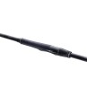 Spiningas Shimano Exsence Infinity Spiningas Shimano Exsence Infinity