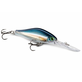 Vobleris Rapala Shadow Rap Jack Deep SDRJD05
