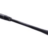 Spiningas Shimano Exsence Infinity Spiningas Shimano Exsence Infinity