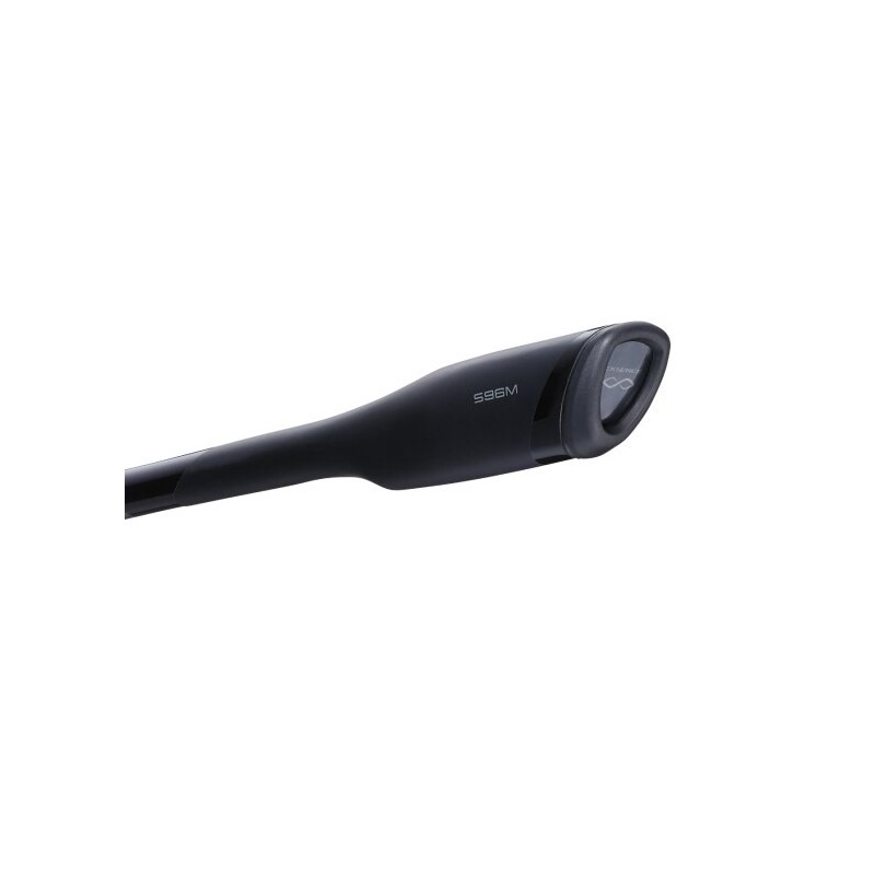 Spiningas Shimano Exsence Infinity Spiningas Shimano Exsence Infinity