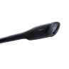 Spiningas Shimano Exsence Infinity Spiningas Shimano Exsence Infinity
