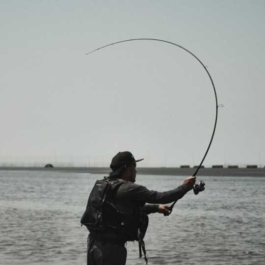 Spiningas Shimano Exsence Infinity Spiningas Shimano Exsence Infinity