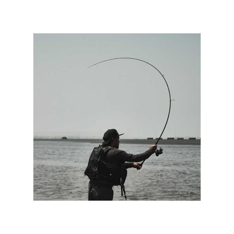Spiningas Shimano Exsence Infinity Spiningas Shimano Exsence Infinity