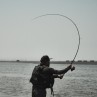 Spiningas Shimano Exsence Infinity Spiningas Shimano Exsence Infinity