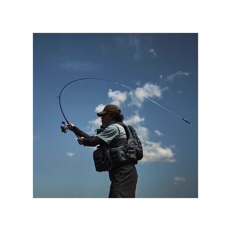Spiningas Shimano Exsence Infinity Spiningas Shimano Exsence Infinity