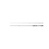 Spiningas Shimano 25Exsence Genos Spinning Spiningas Shimano 25Exsence Genos Spinning