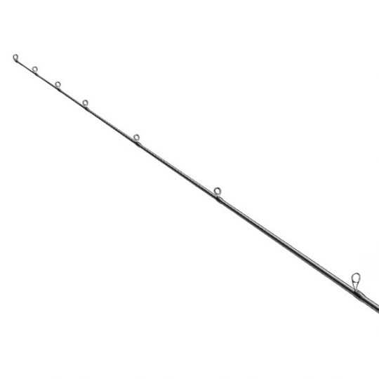 Spiningas Shimano 25Exsence Genos Spinning Spiningas Shimano 25Exsence Genos Spinning