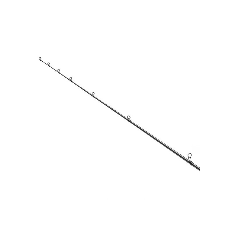 Spiningas Shimano 25Exsence Genos Spinning Spiningas Shimano 25Exsence Genos Spinning
