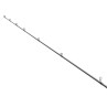 Spiningas Shimano 25Exsence Genos Spinning Spiningas Shimano 25Exsence Genos Spinning