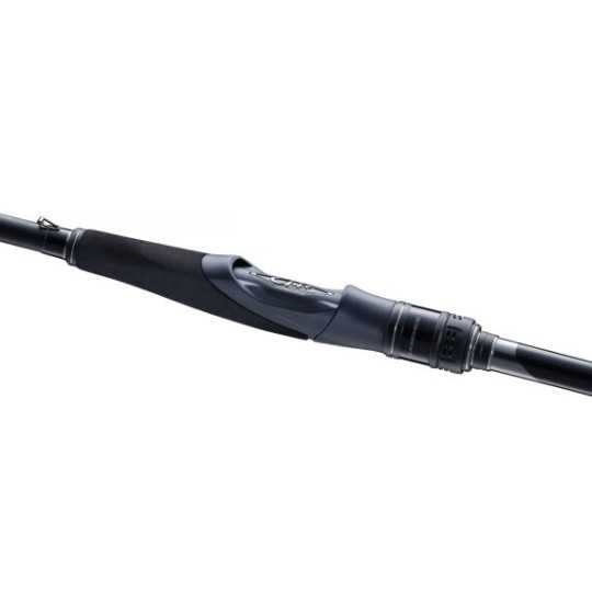 Spiningas Shimano 25Exsence Genos Spinning Spiningas Shimano 25Exsence Genos Spinning