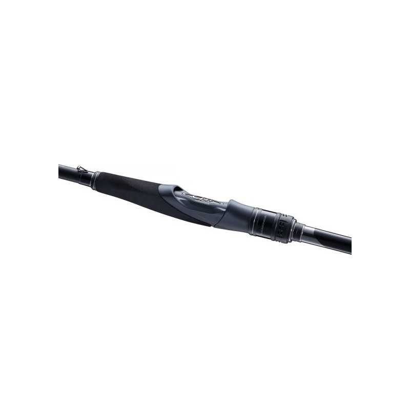 Spiningas Shimano 25Exsence Genos Spinning Spiningas Shimano 25Exsence Genos Spinning