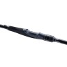 Spiningas Shimano 25Exsence Genos Spinning Spiningas Shimano 25Exsence Genos Spinning