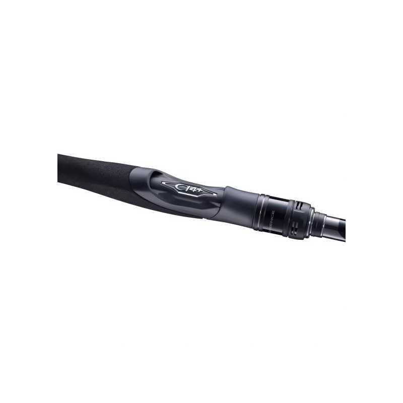 Spiningas Shimano 25Exsence Genos Spinning Spiningas Shimano 25Exsence Genos Spinning