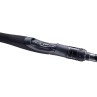 Spiningas Shimano 25Exsence Genos Spinning Spiningas Shimano 25Exsence Genos Spinning