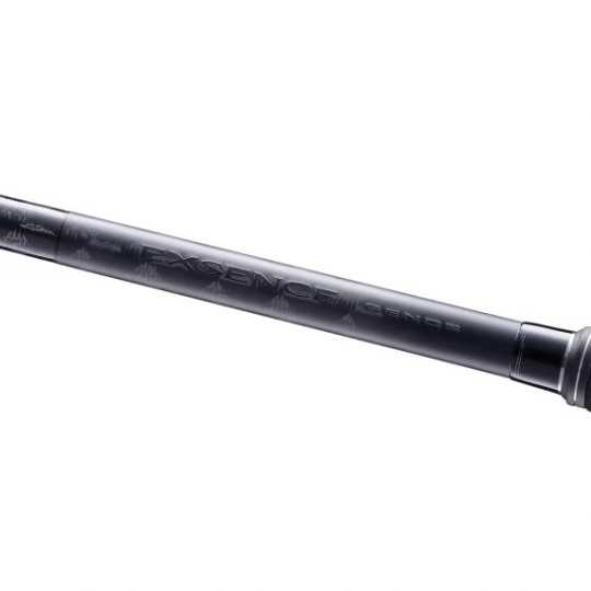 Spiningas Shimano 25Exsence Genos Spinning Spiningas Shimano 25Exsence Genos Spinning